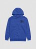 ThemTreez Preminum Hoodie (unisex)