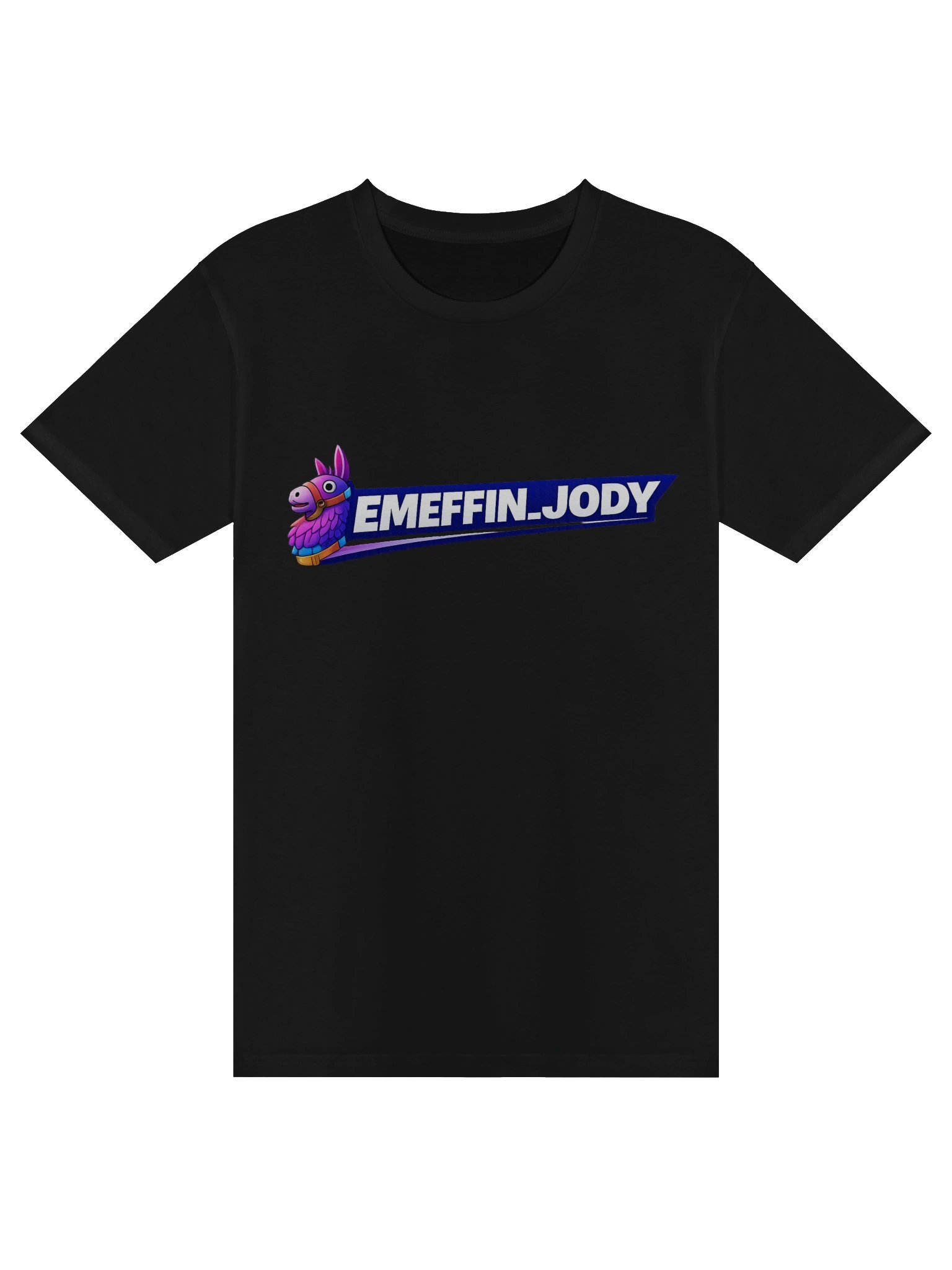 Emeffin_Jody_OldSkool product image (1)