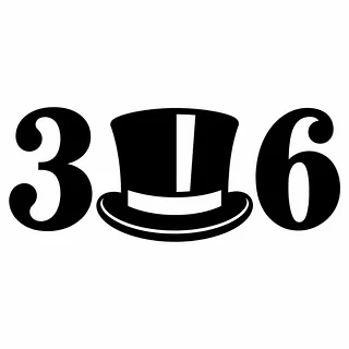 3 HAT 6 | Music, Limited Drops & Headwear