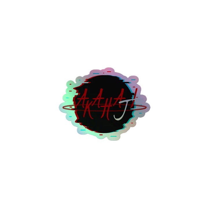 Portal Sticker product image (1)