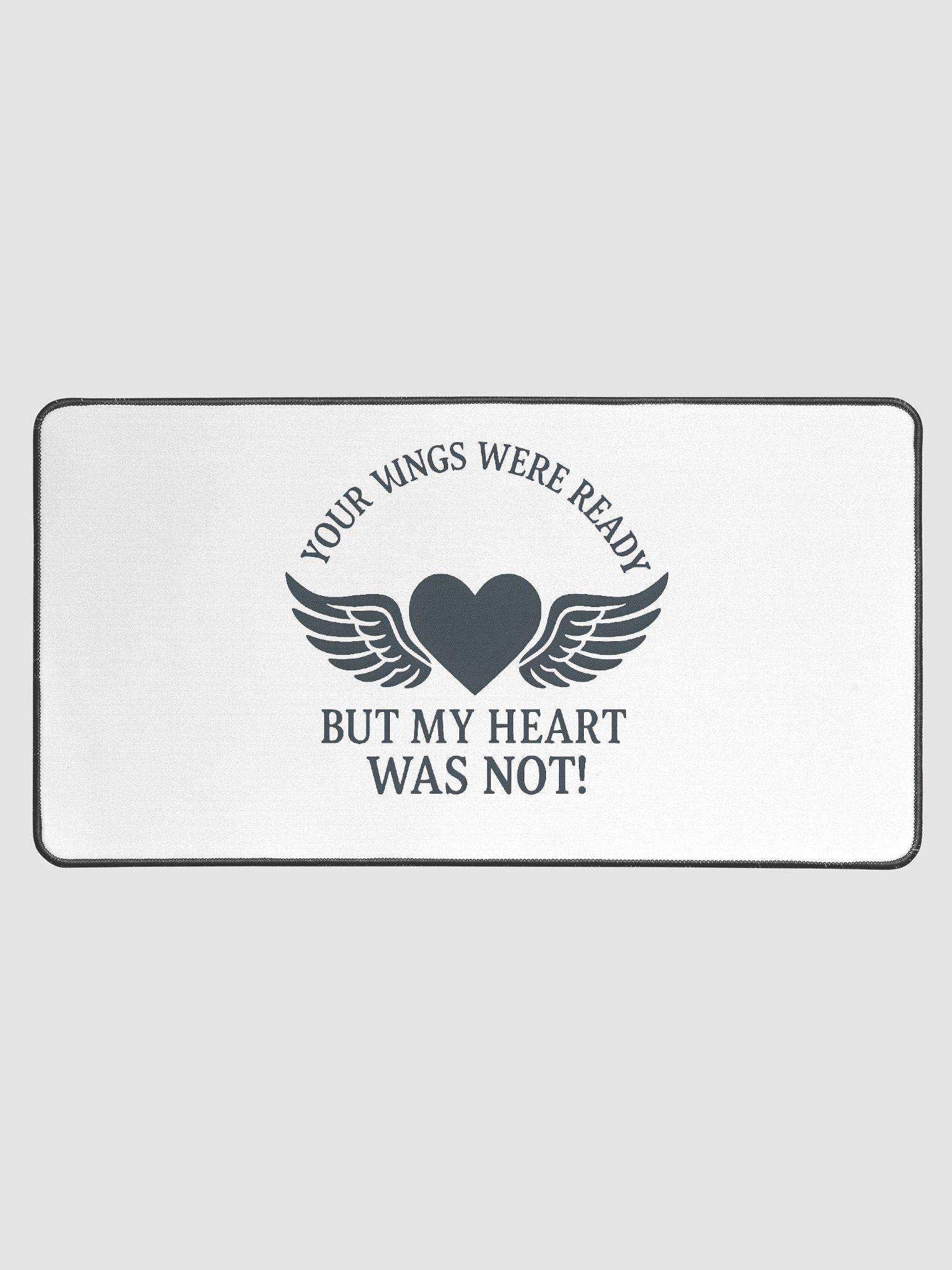 Your wings product image (1)