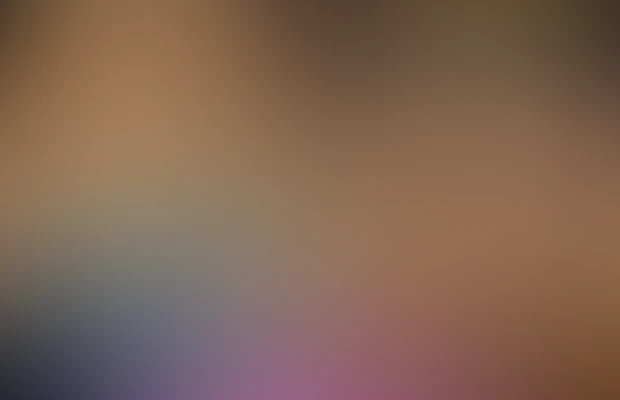 Audio thumbnail background