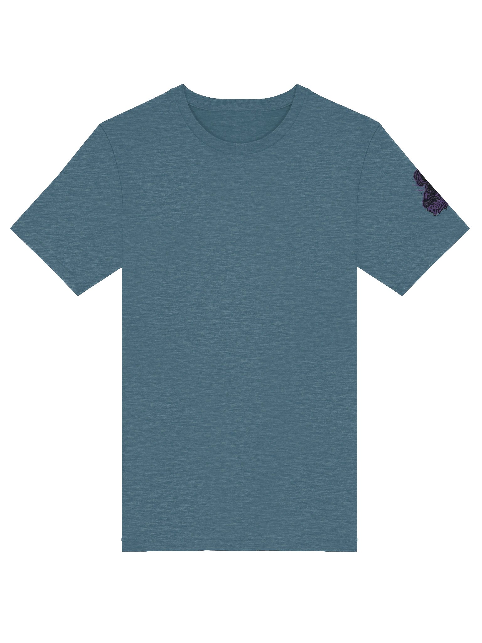 One City Gen Two (Women) product image (54)