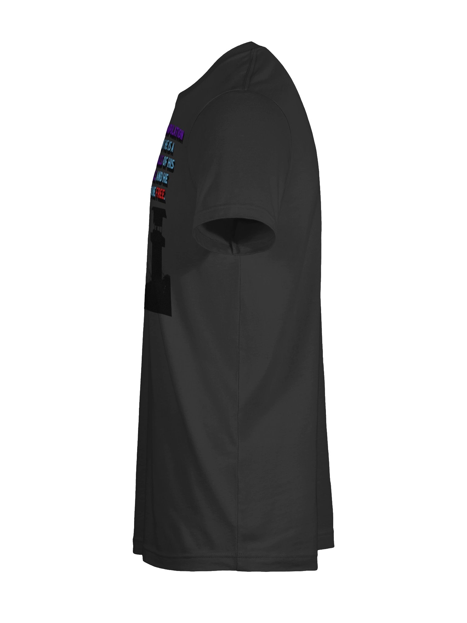 Huxley2 product image (63)