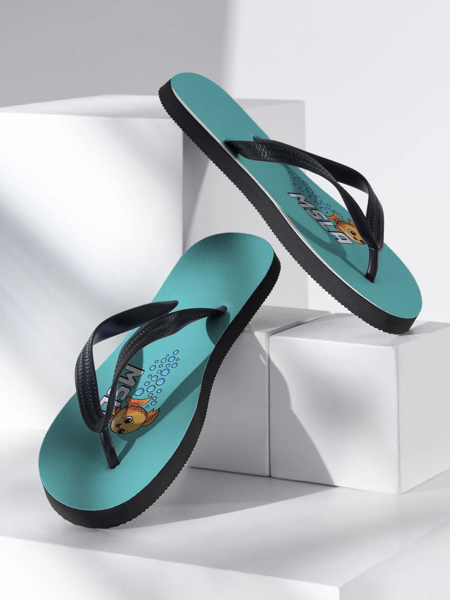 Neptune - Flip Flops product image (2)