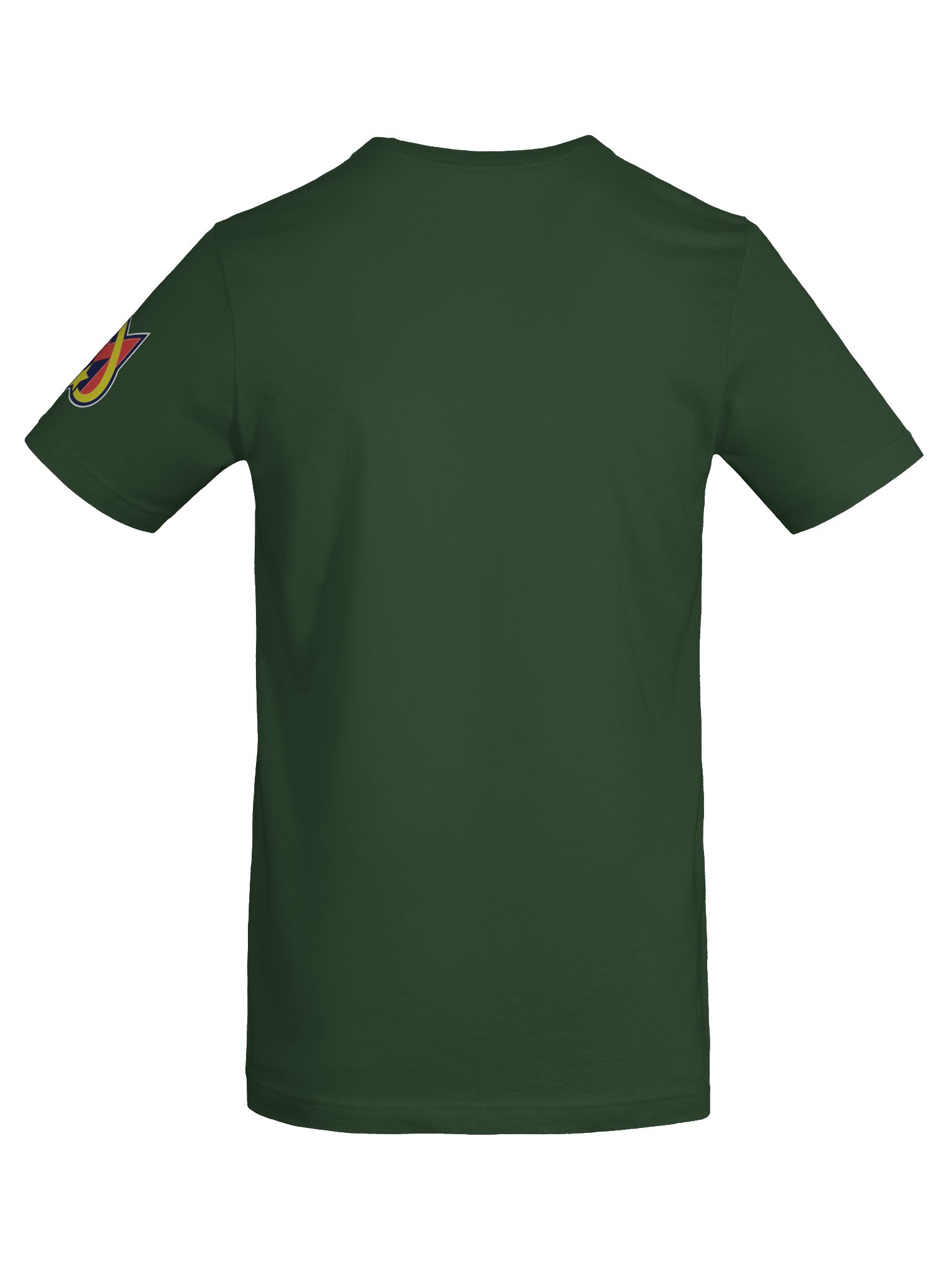 40th Anniversary/Birthday Celebration Adventure Tee product image (8)
