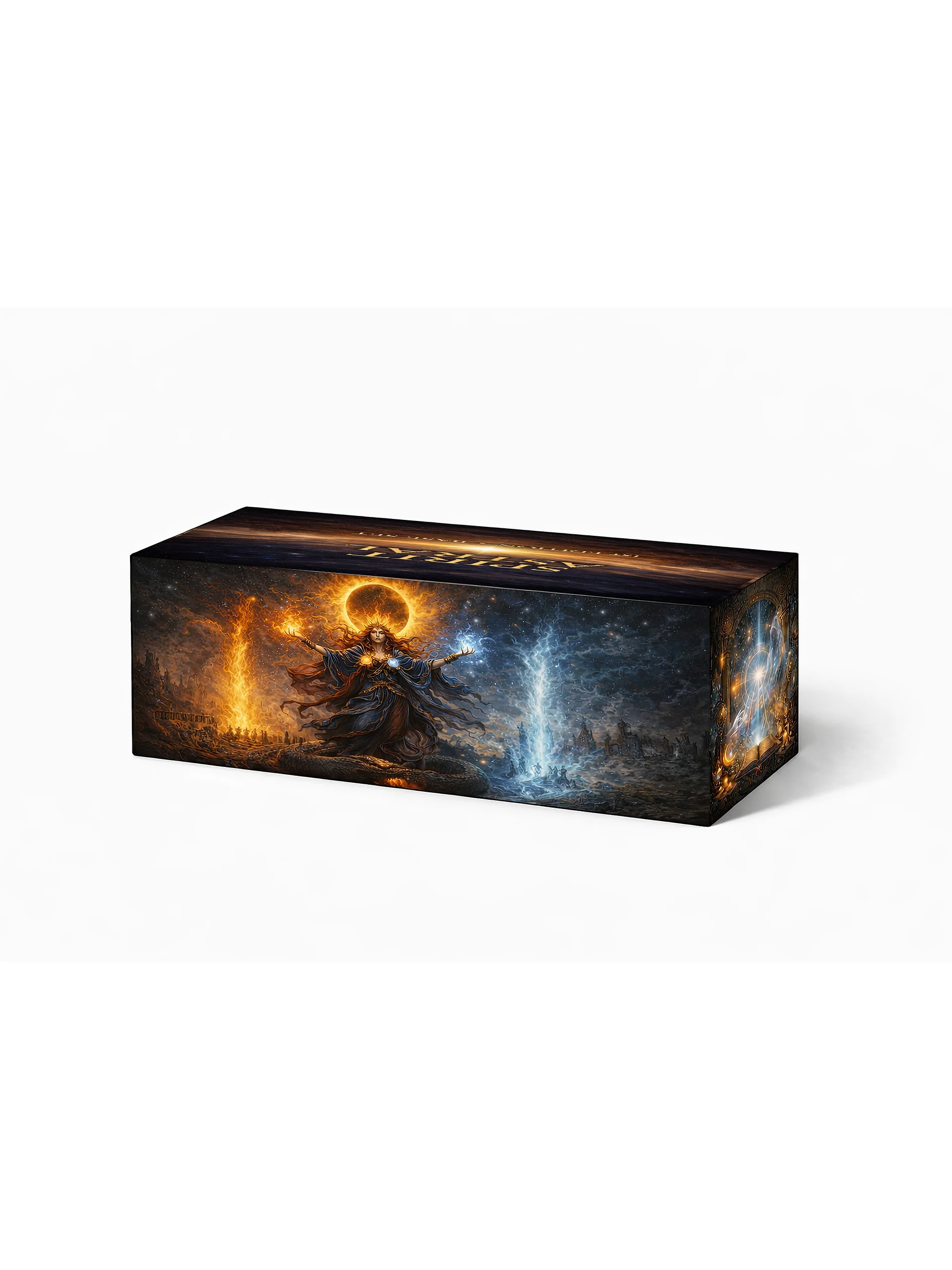 Booster Boxes product image (2)
