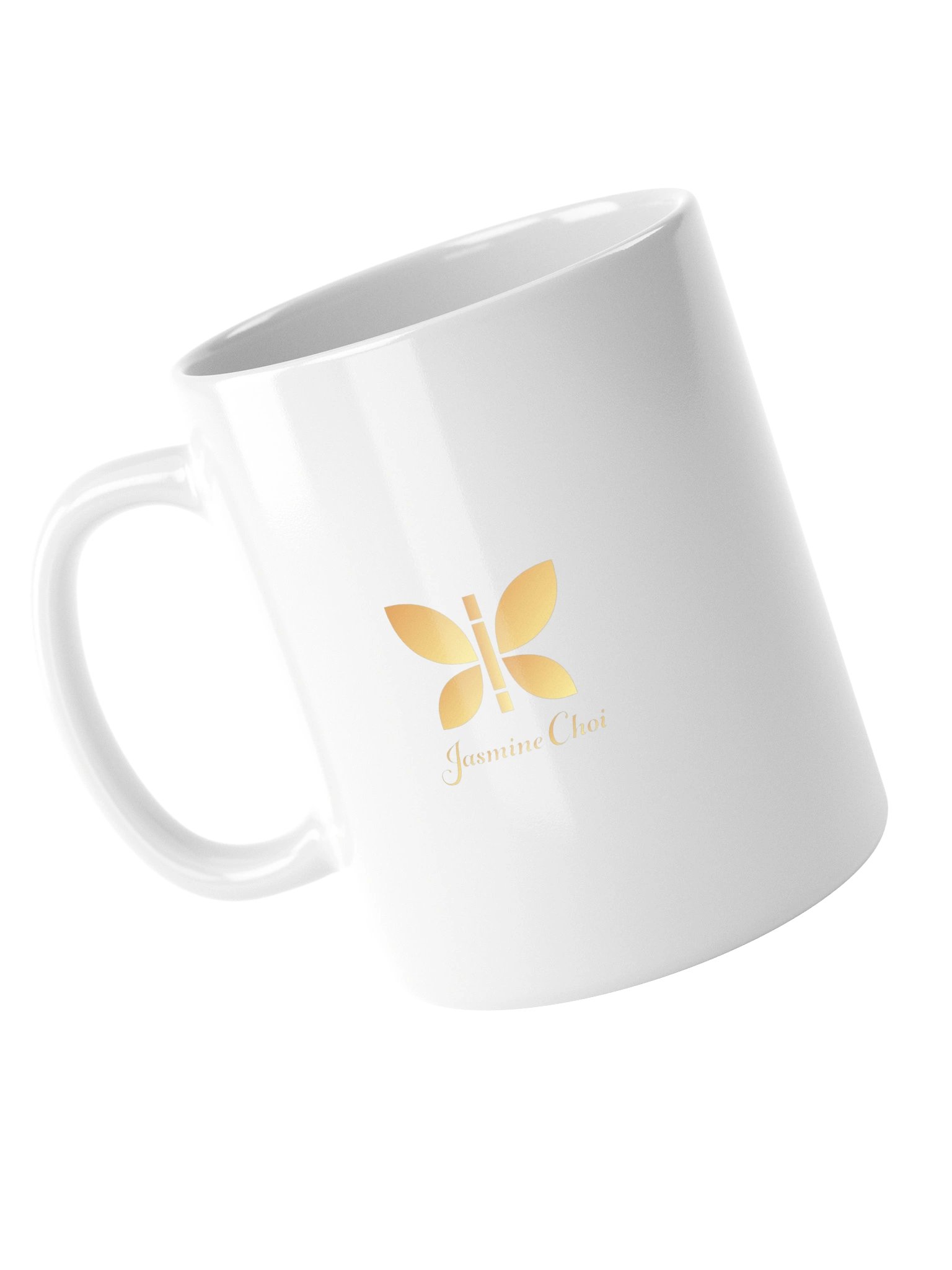 Signature Mug product image (2)