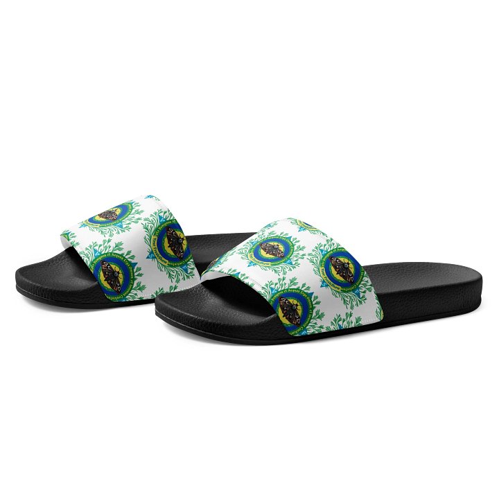 YourFreakshow The Slides! product image (2)