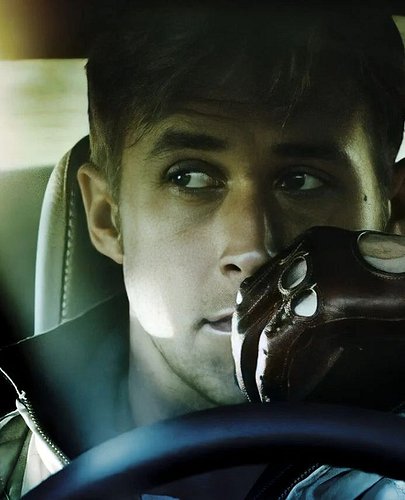 You loved #RyanGosling in #Drive, but you loved the soundtrack even more. Now's your chance to drop your best lineup for band...