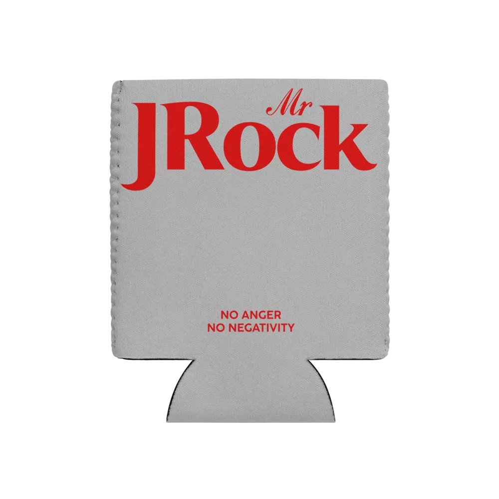 Diet JRock product image (8)