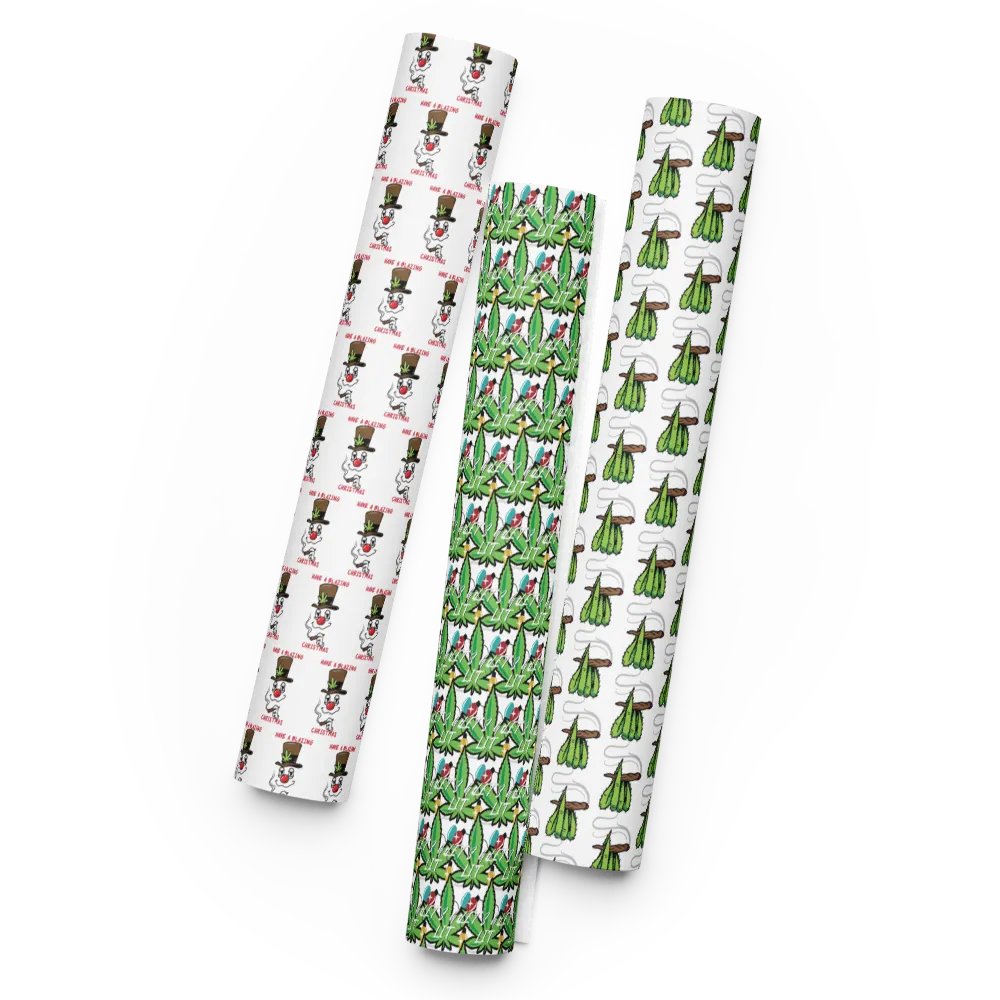 WRAP ME DADDY product image (3)