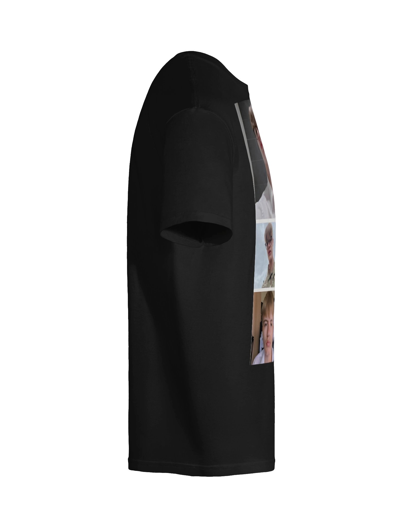 Matthew Fisher Shirt product image (10)