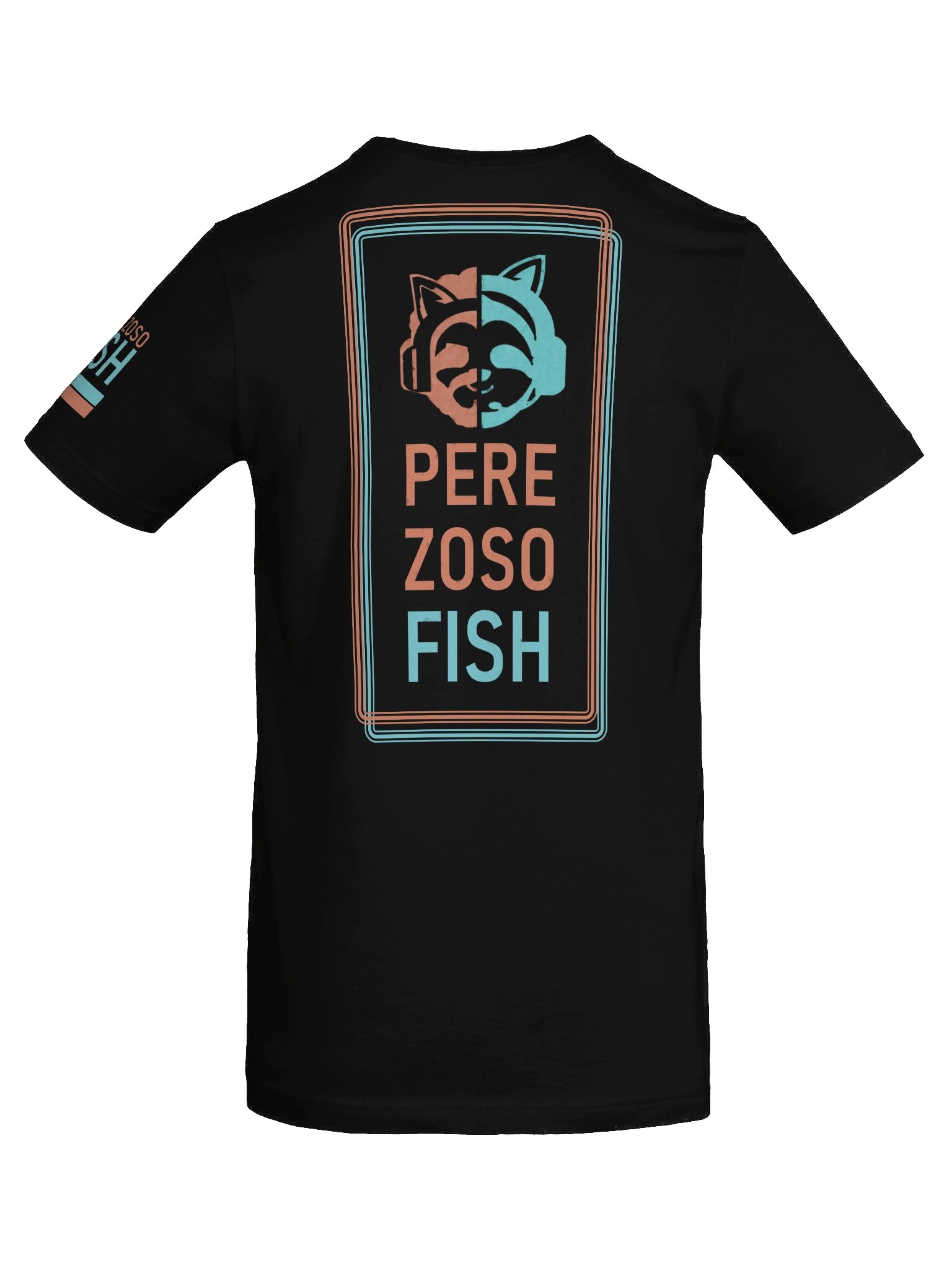 retro fishirt product image (16)