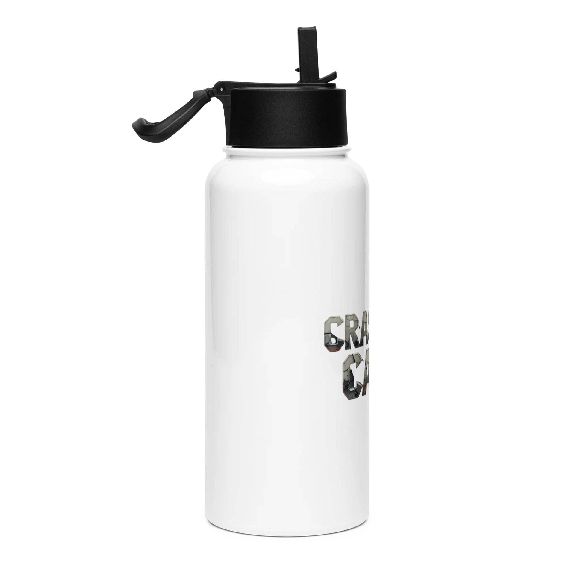 Water Bottle product image (4)