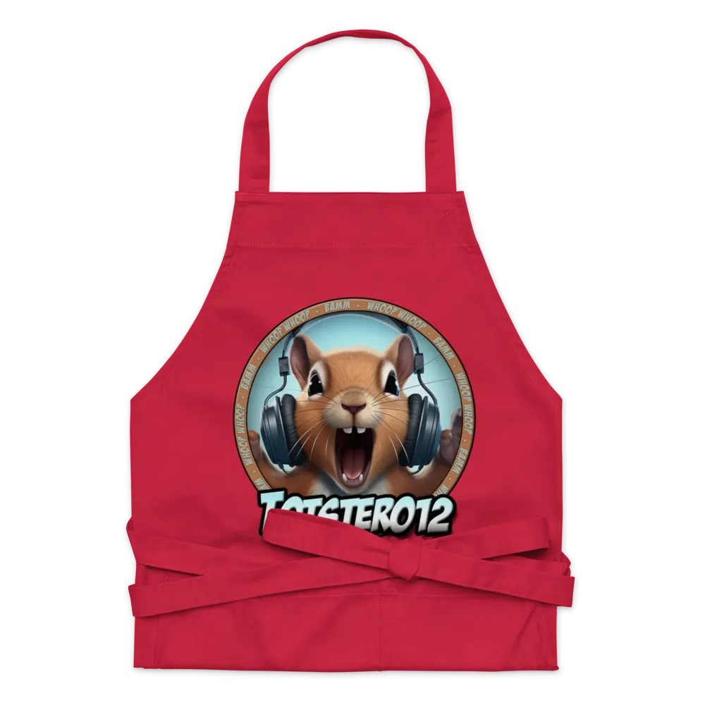 Red ToTs apron product image (6)