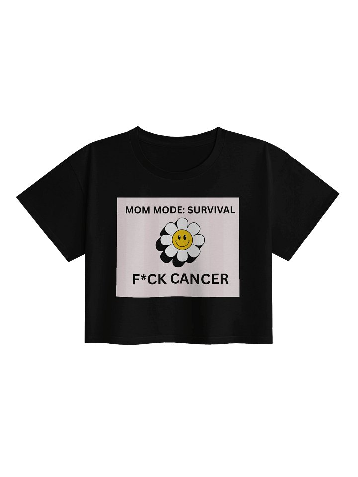 Mom Mode: Survival product image (1)