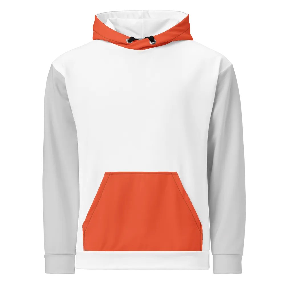 airrack profile product image (2)