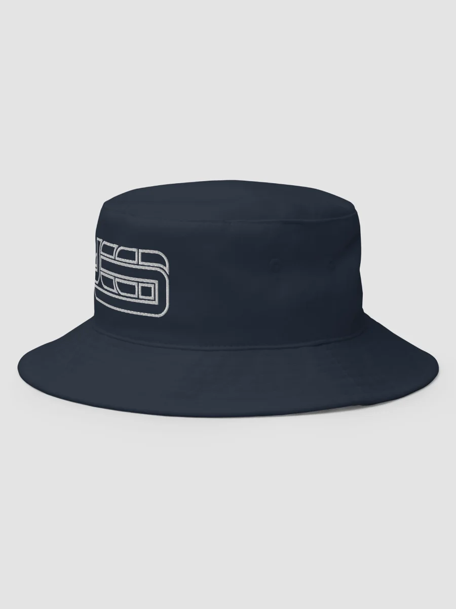 Bucket Hat product image (3)