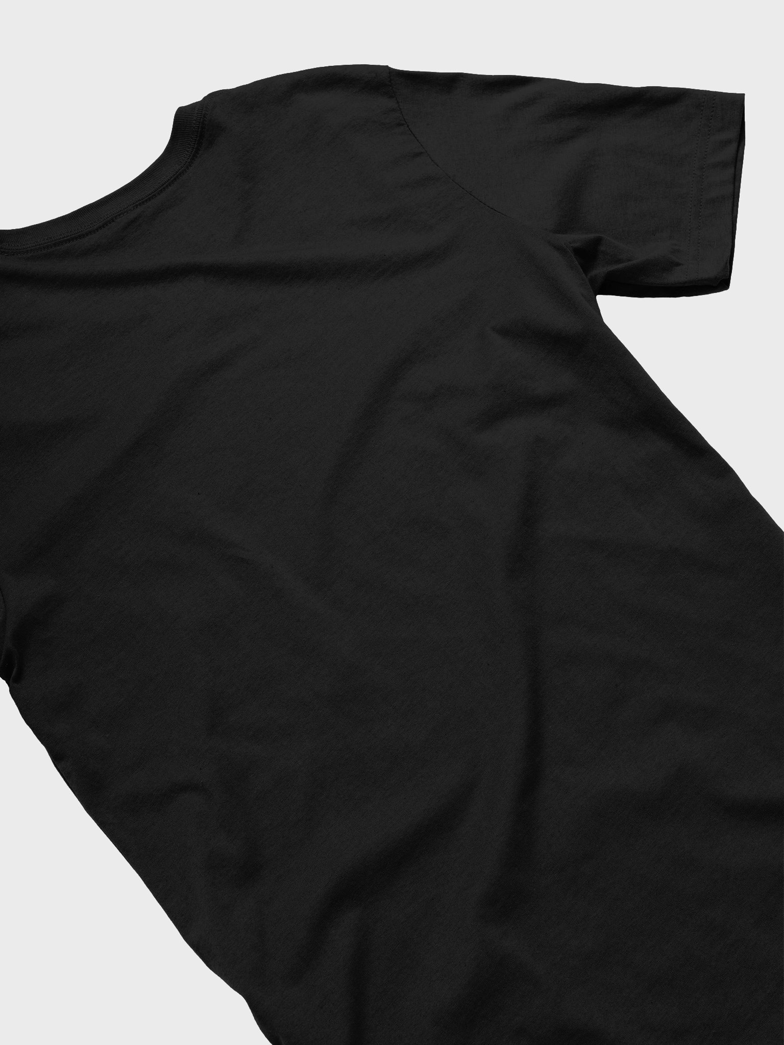 DOOEY Flow Tee product image (8)