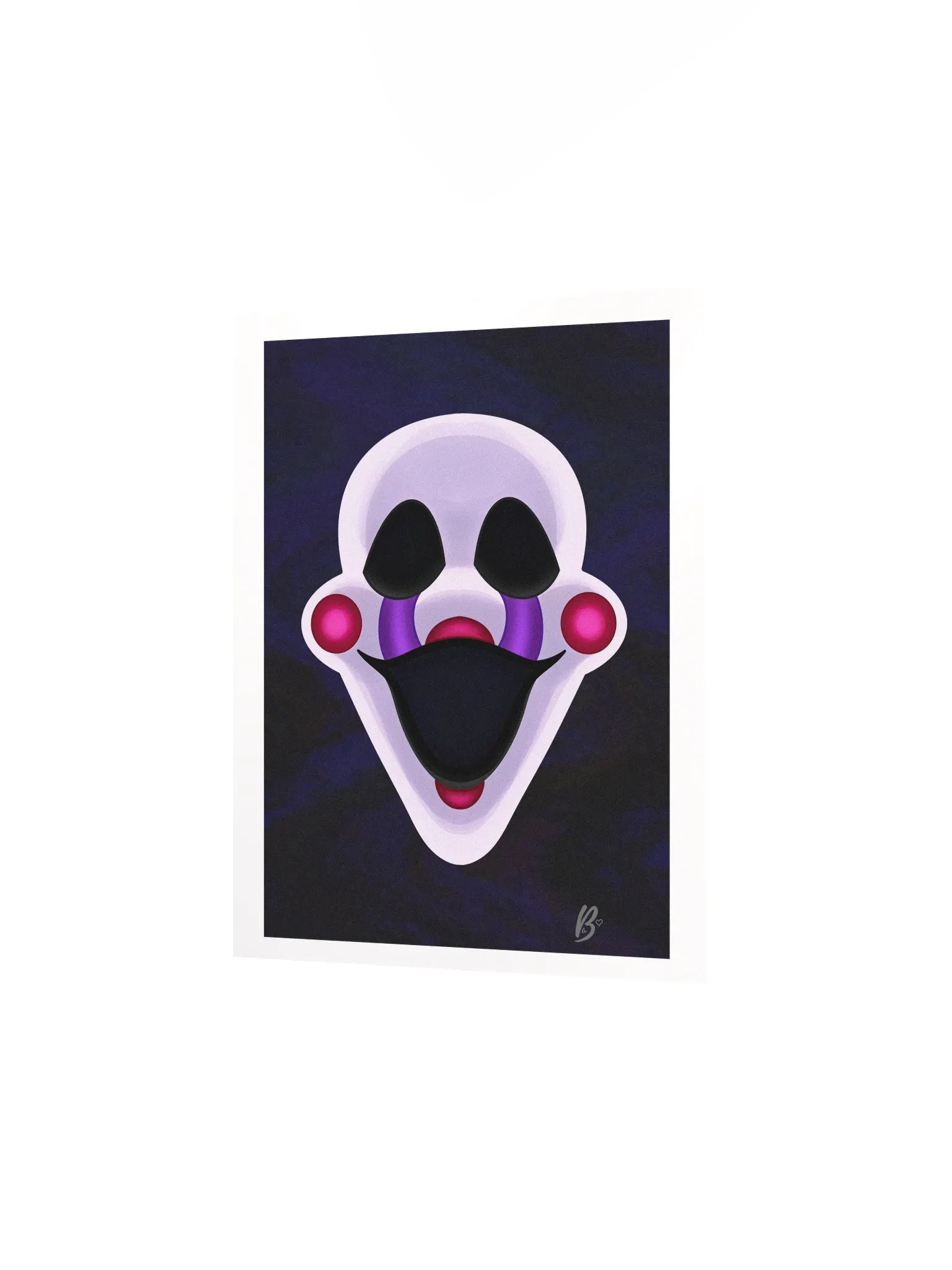 Playful Puppet product image (4)