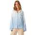 Vyd Breeze: Women Pajama Top