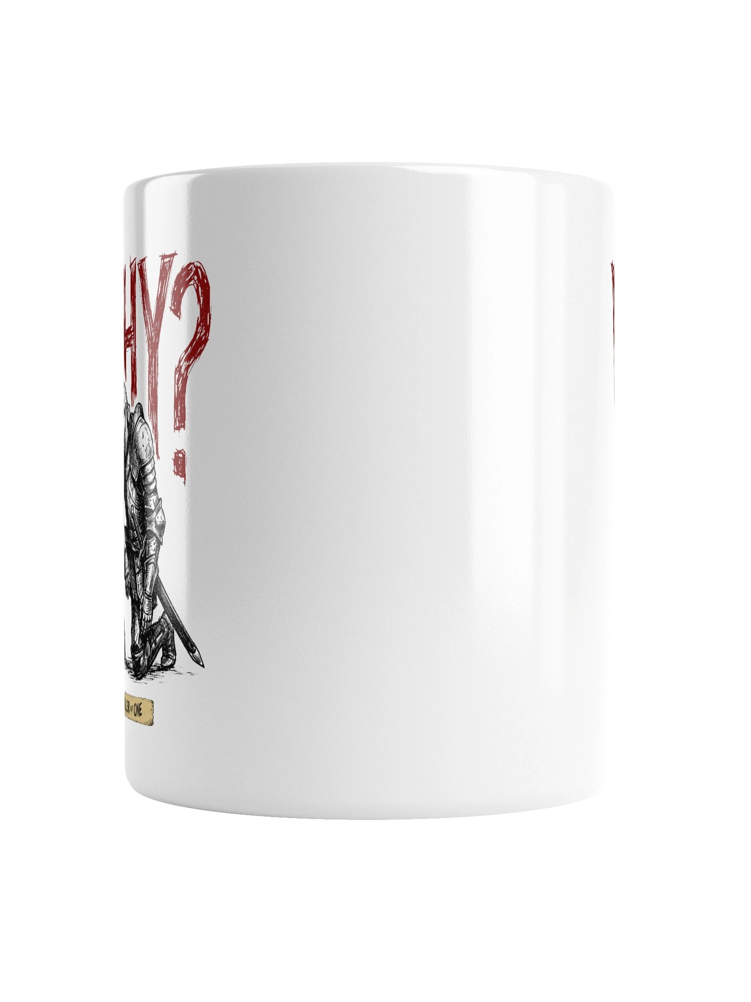 Roller of One Mug product image (2)