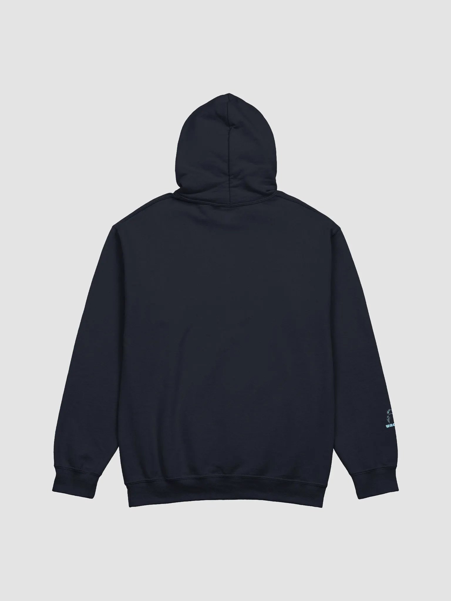 "Wacky" Hoodie product image (16)