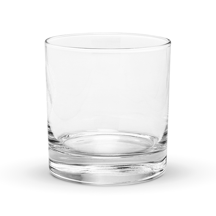 RealSmith Glass product image (2)