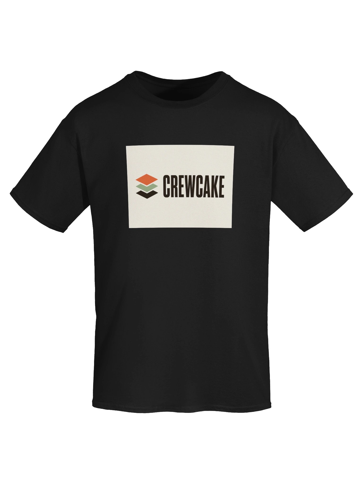 CrewCake — Onto every shift product image (5)