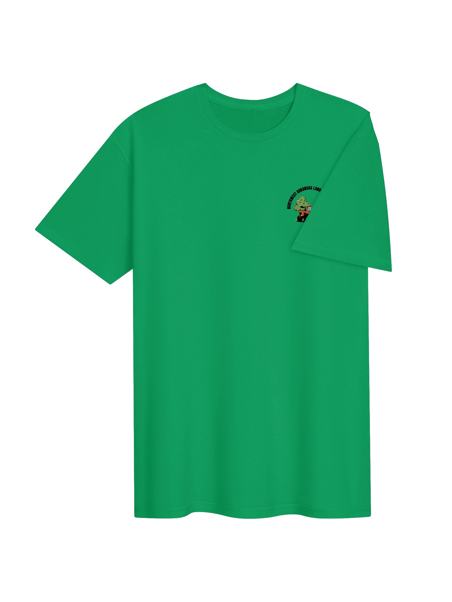 NWLM product image (4)