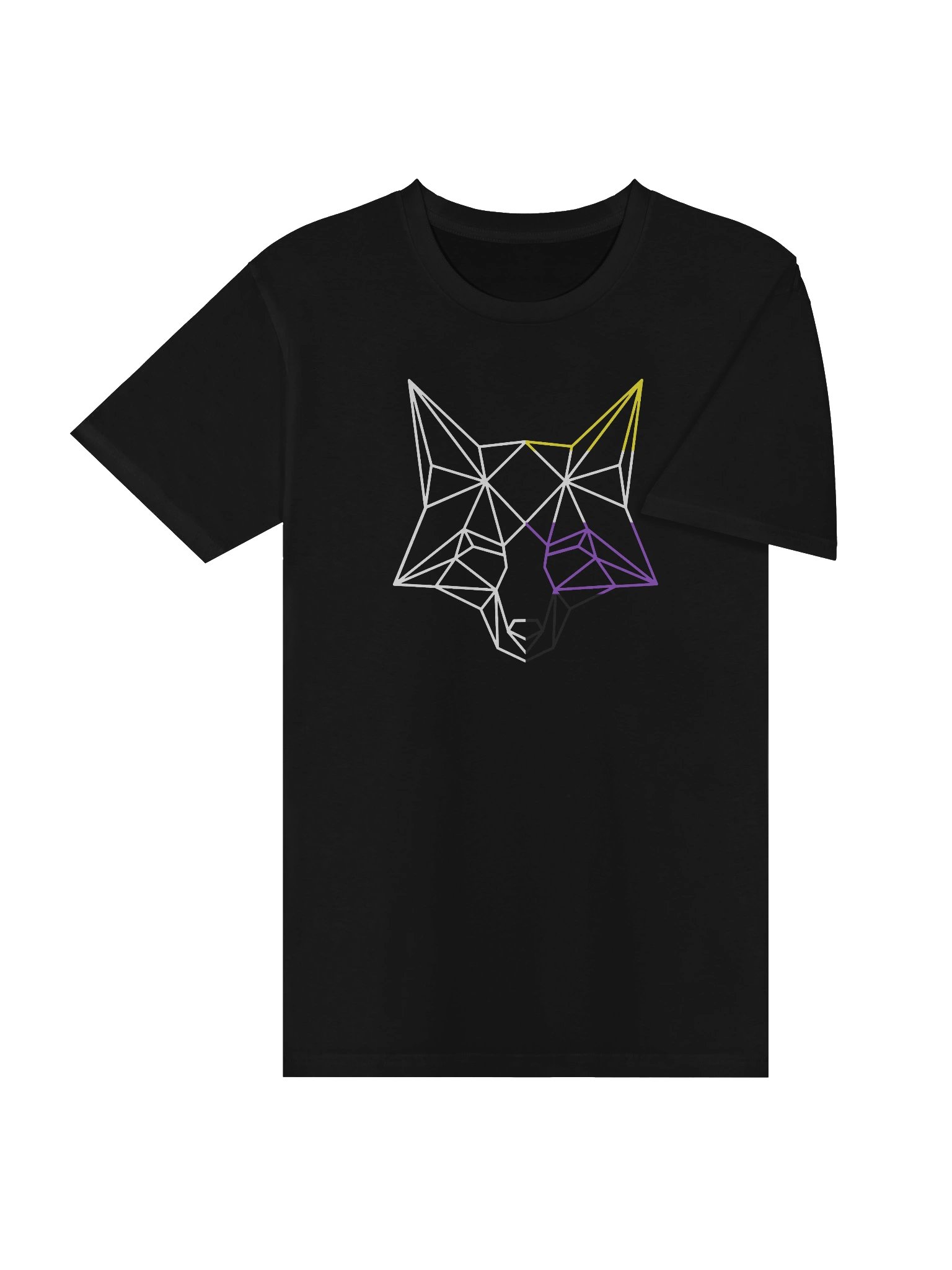 Non-Binary Pride product image (4)