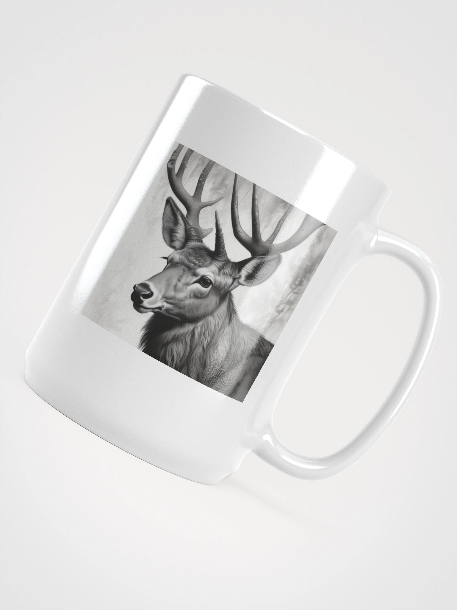 Deer product image (4)