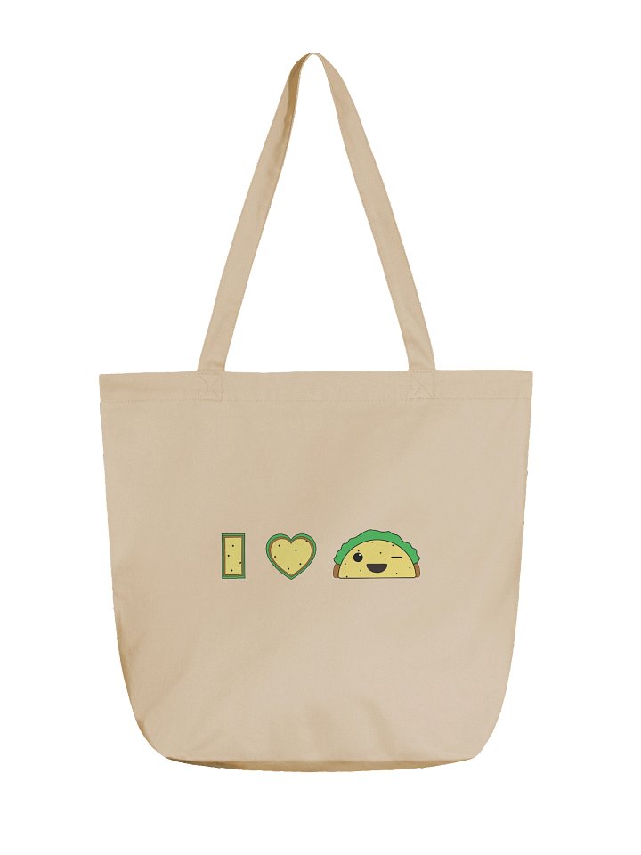taco tote product image (1)