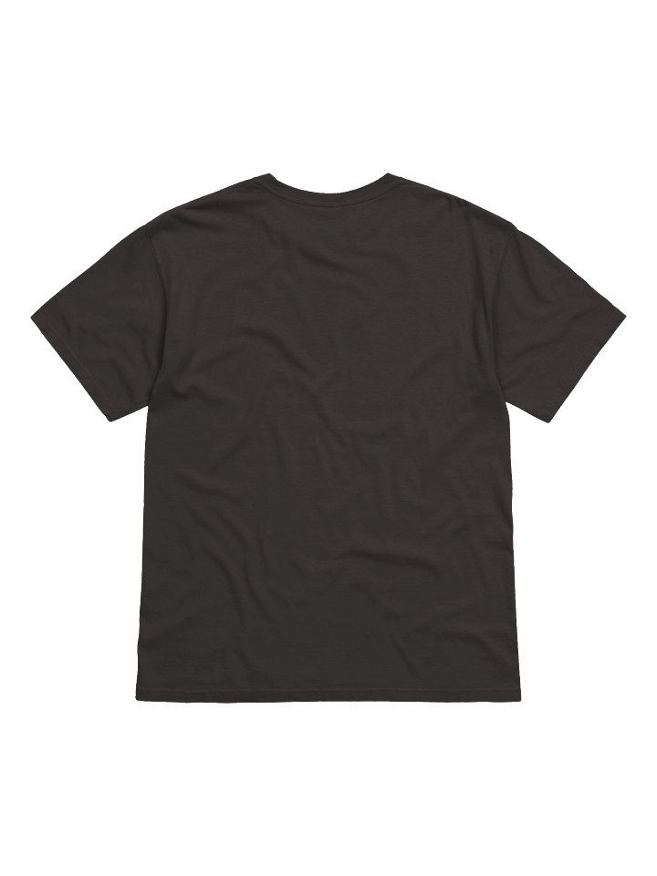 T-Shirt Comment Y Va product image (2)