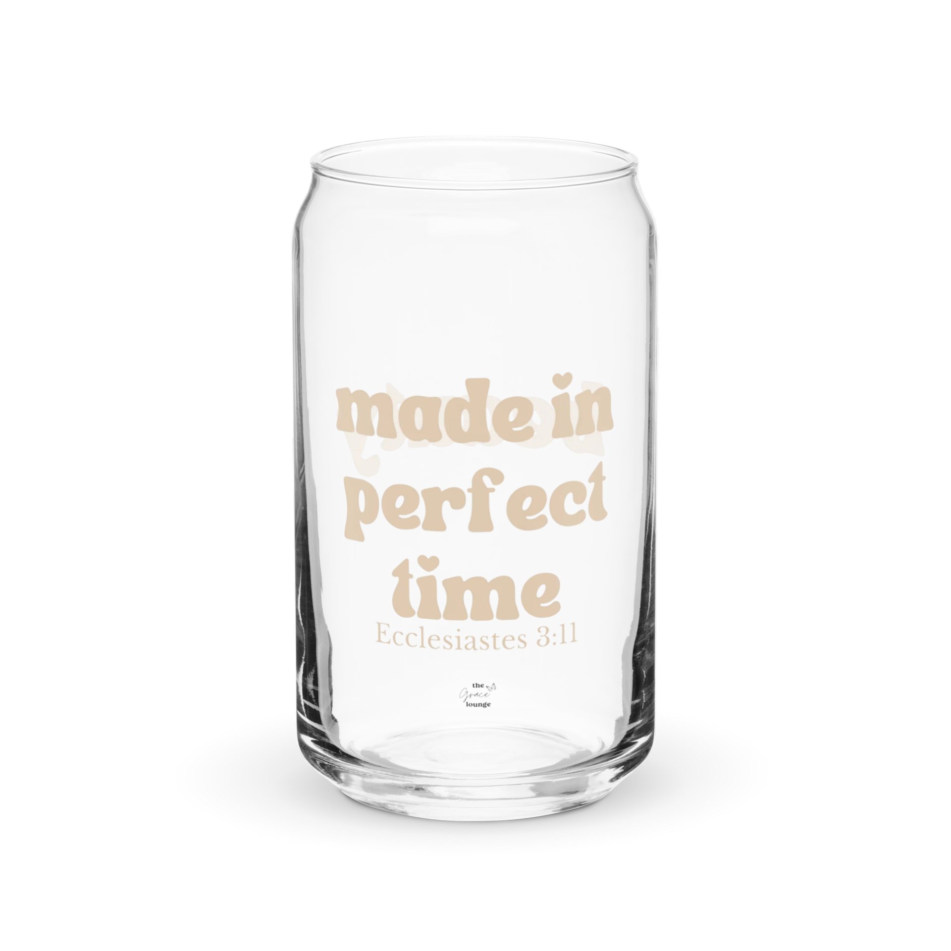 glory in sipper glass product image (2)