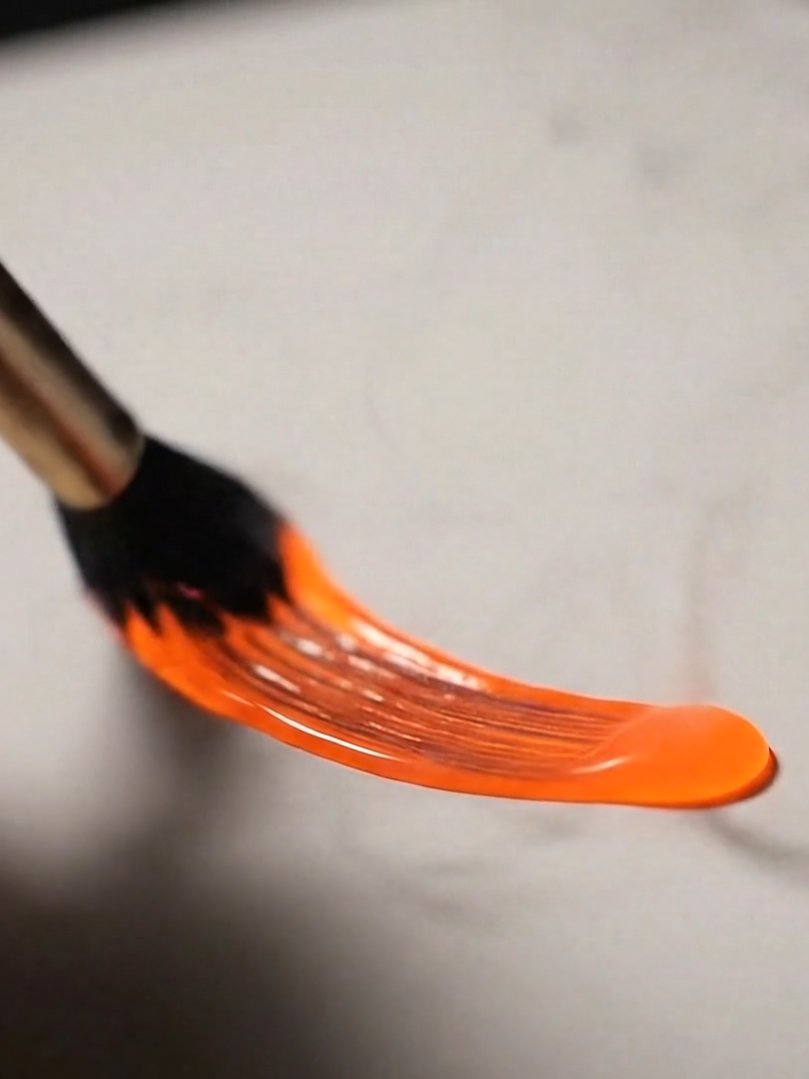 Magic Brush that paints 3D Elements Prompt product image (2)