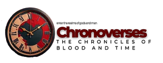 Chronoverses
