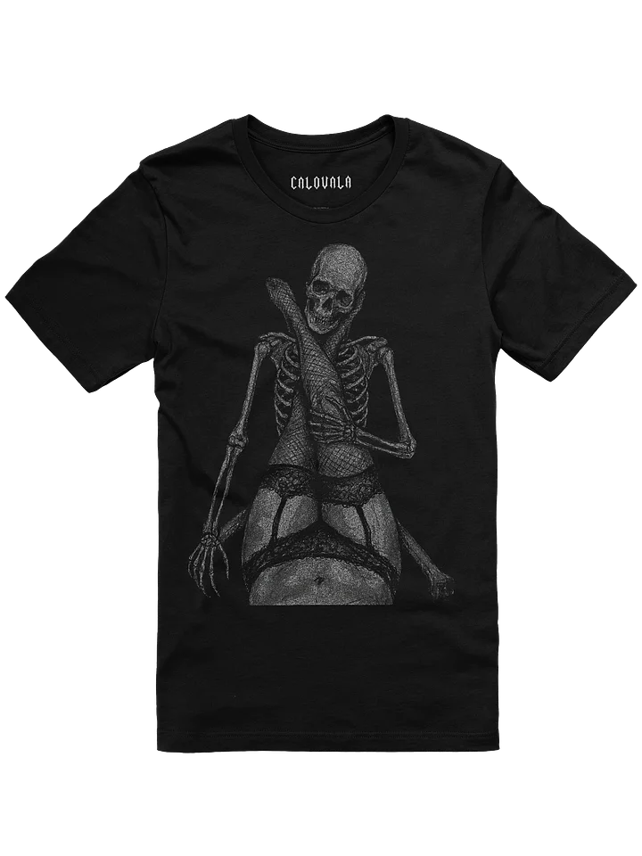Perfect Friday Shirt product image (1)
