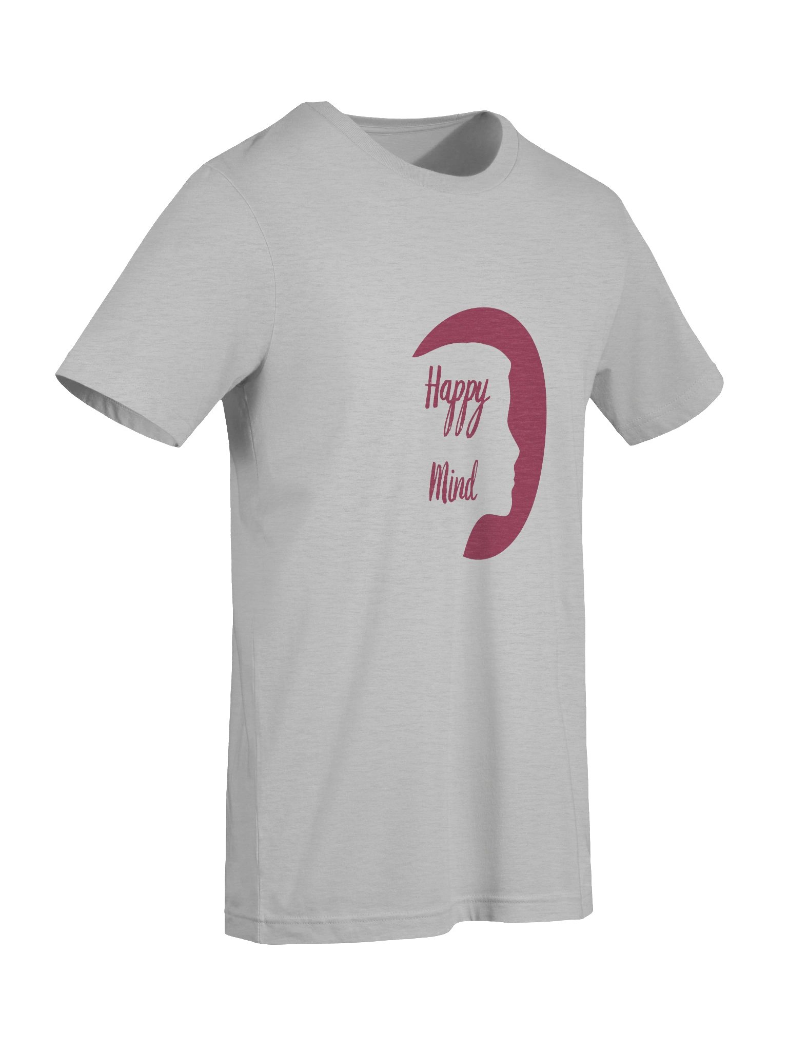 happy_mind product image (27)