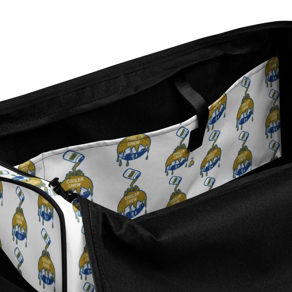 The Weekender product image (6)