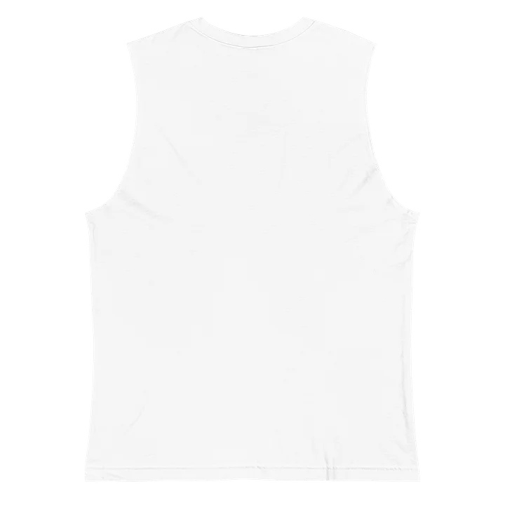 Harvest Muscle Tank product image (2)