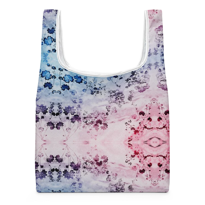 Rorschach Flowers product image (1)