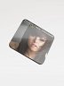 Find Me Coaster