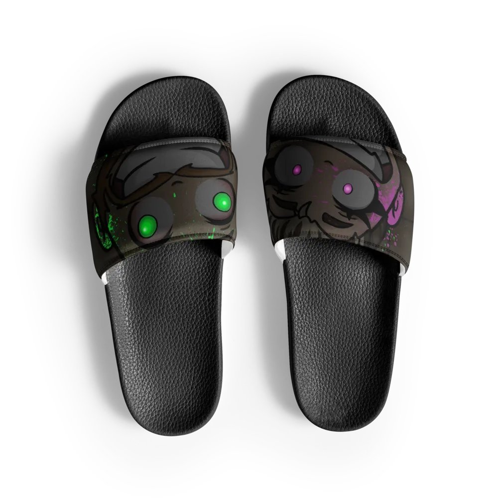 Mens Sandals product image (4)