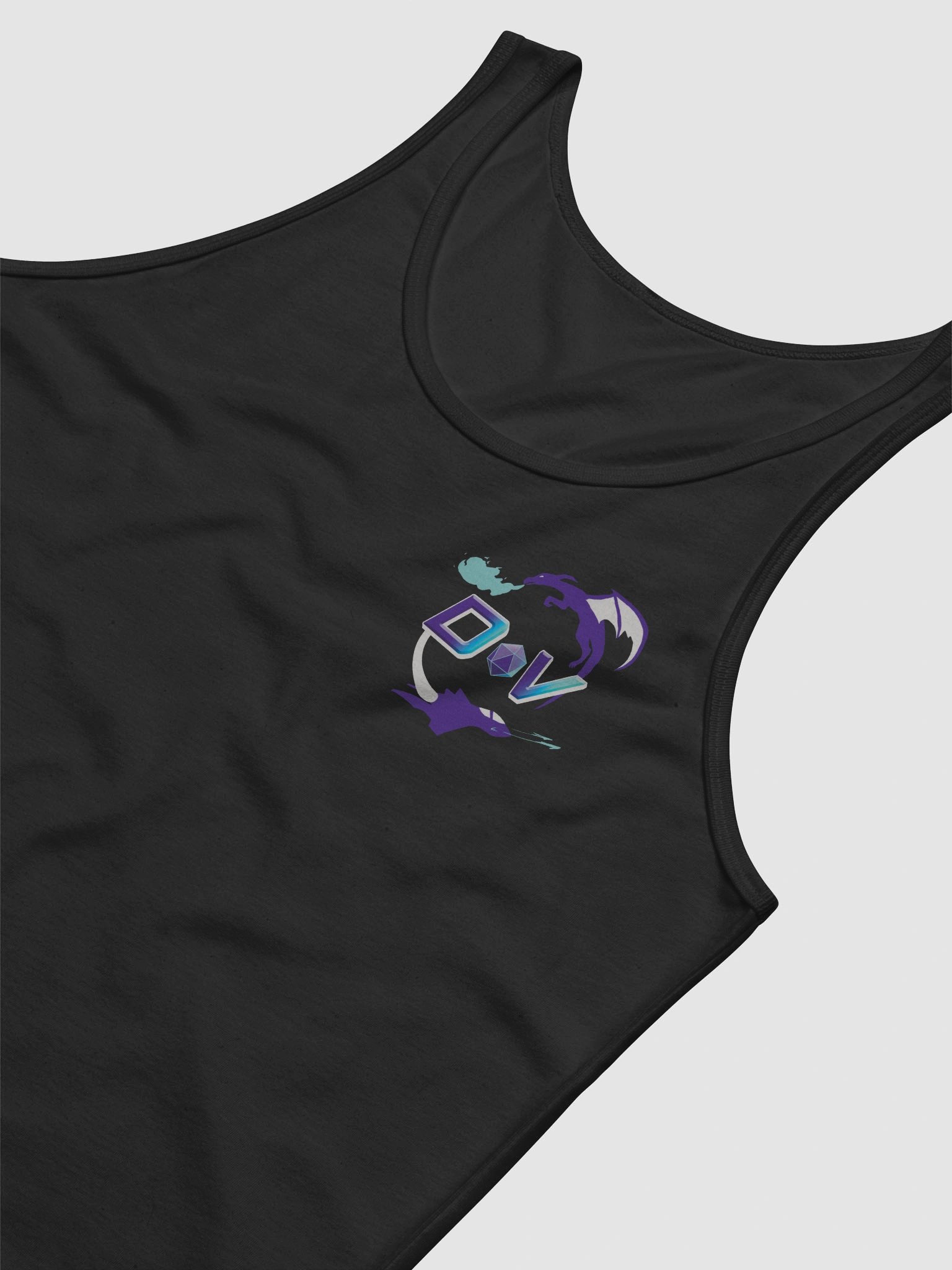 Logo Tank product image (3)