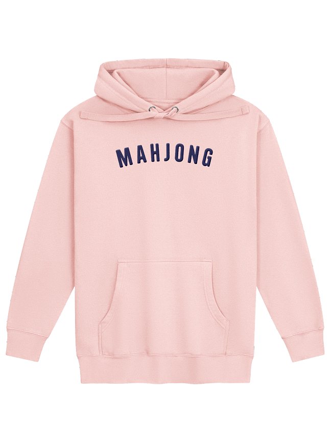 Sweatshirts and Hoodies