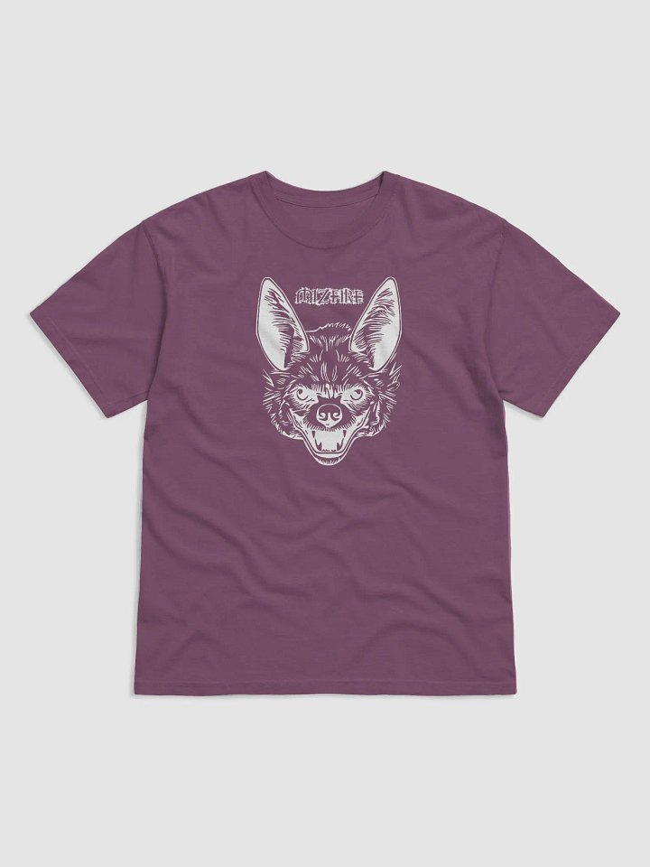 Bats Tee product image (3)