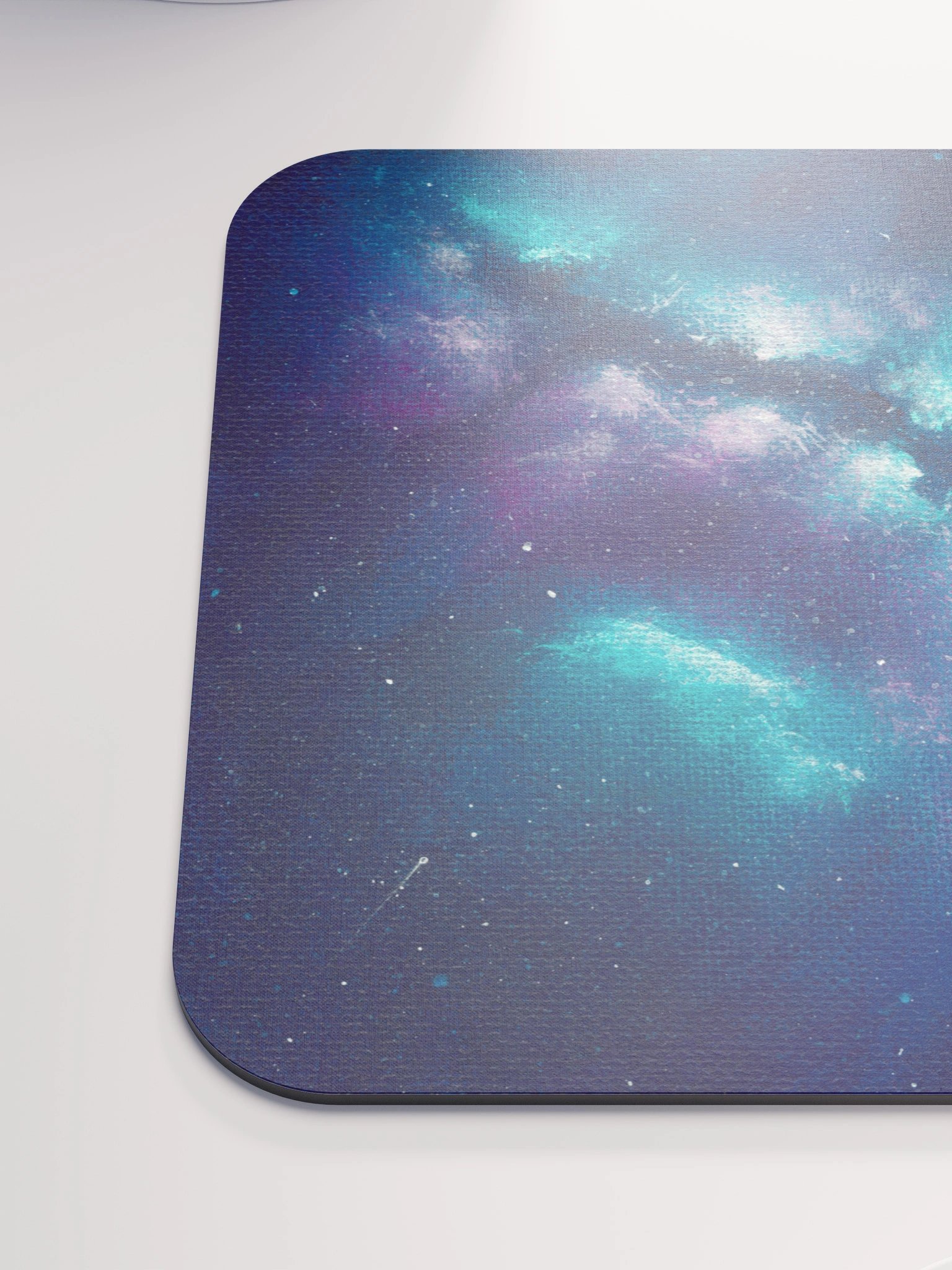 Balance - Classic Mouse Pad product image (6)