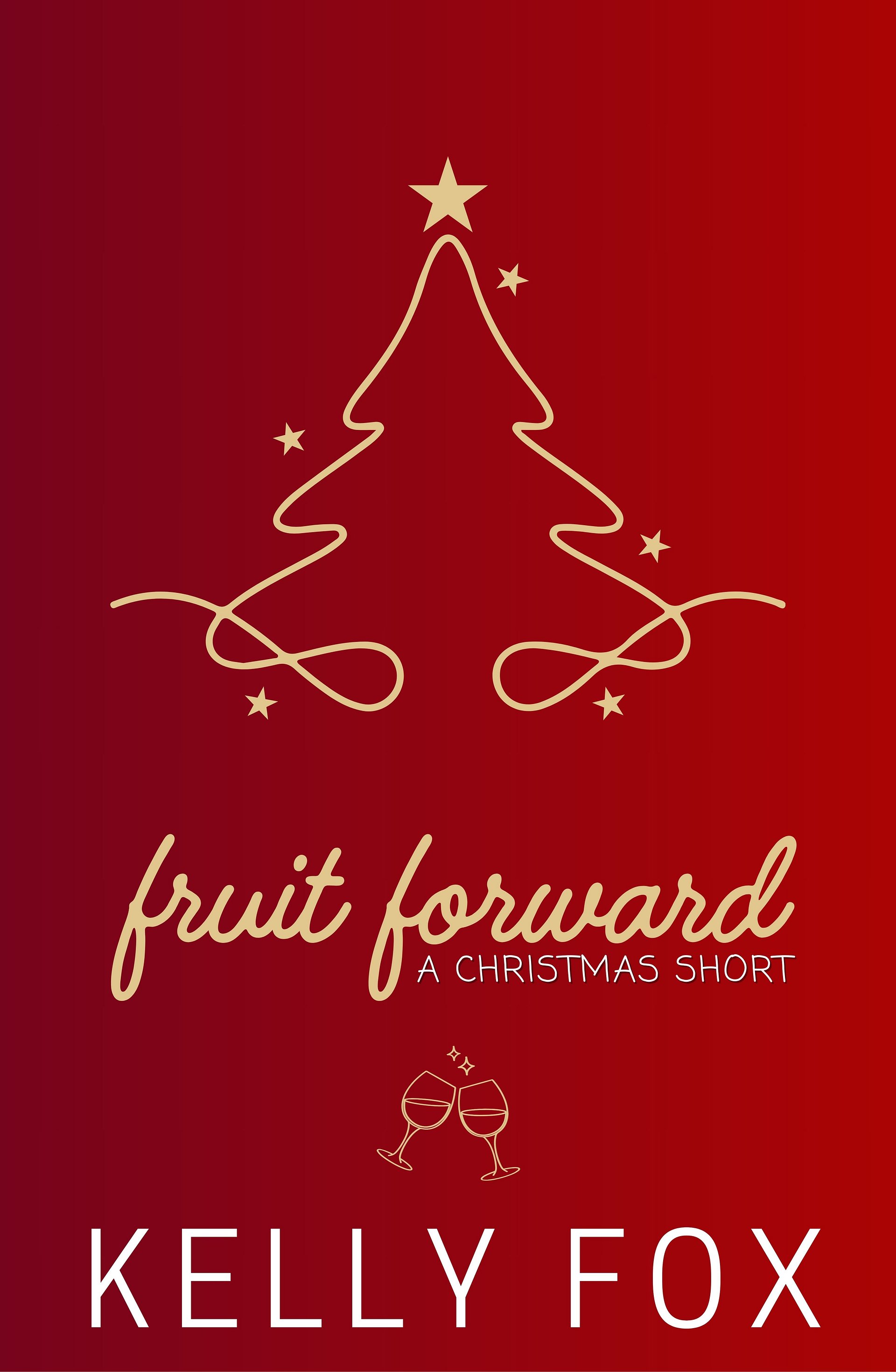 Fruit Forward product image (1)